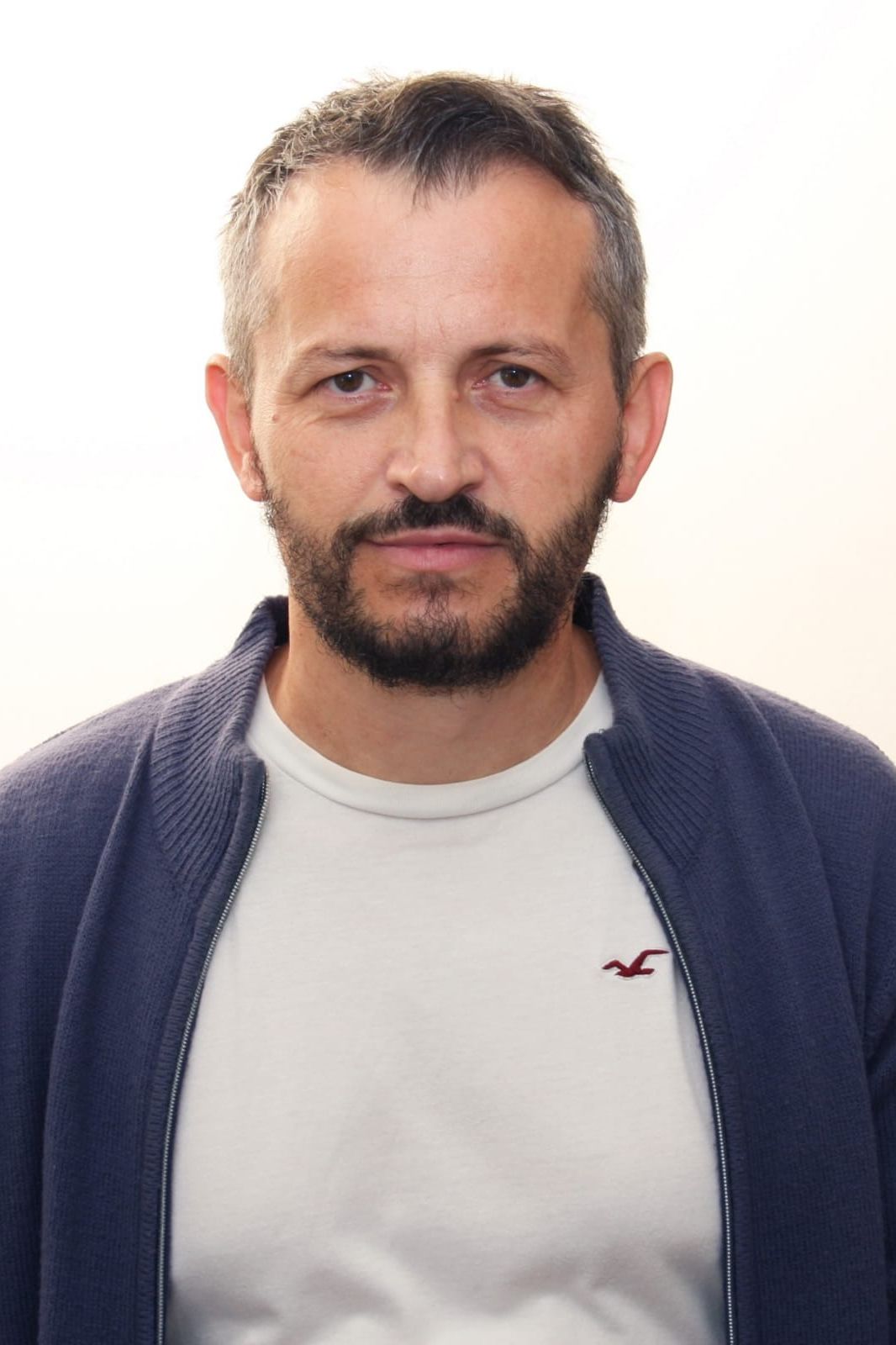 Din Dizdarević